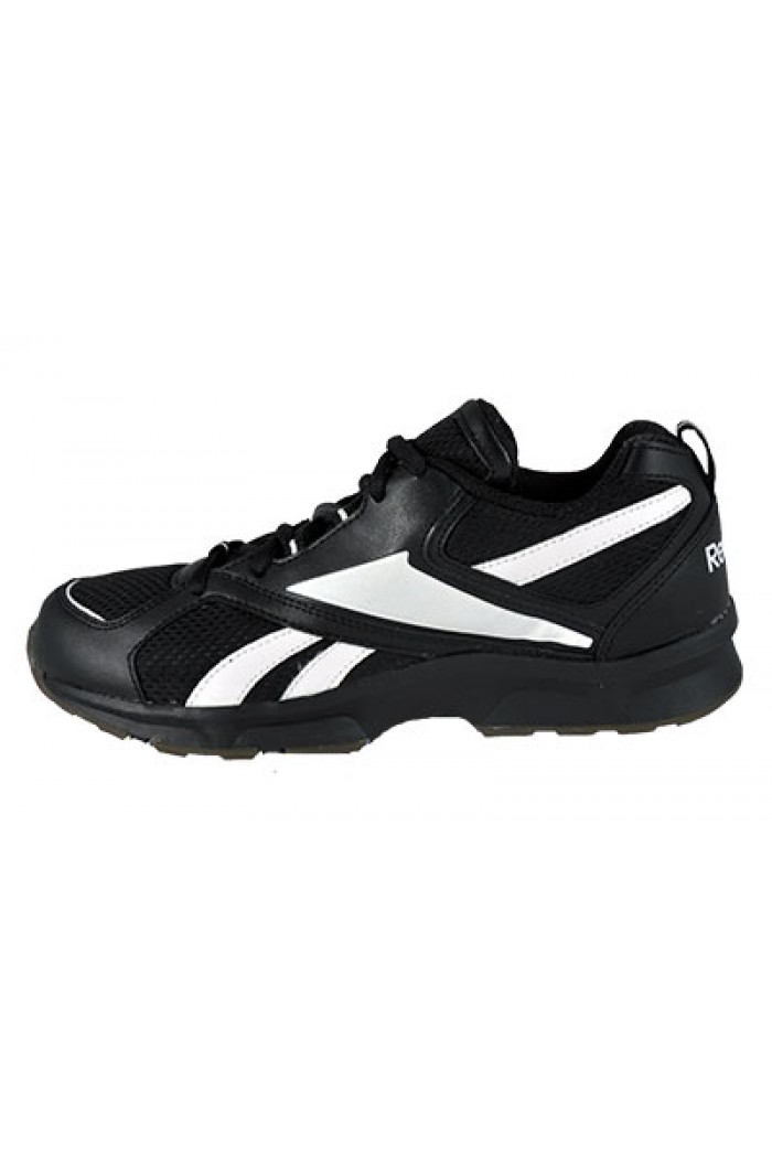 REEBOK JUNIOR TRIPLE CHASE  ДЕТСКИ МАРАТОНКИ РИЙБОК